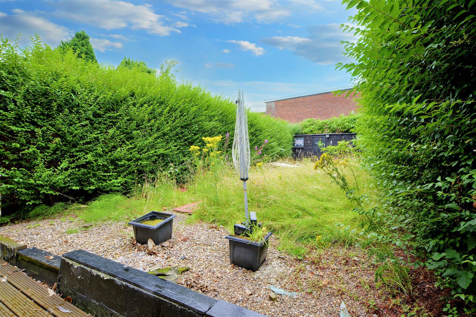 Wardle Grove, Arnold, Nottingham Robert Ellis Estate Agents